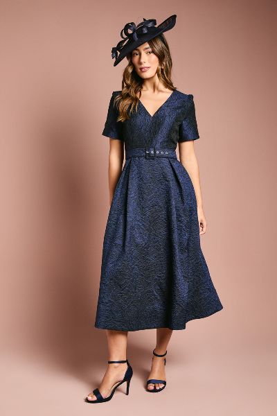 bcc11431_navy_xl.jpg