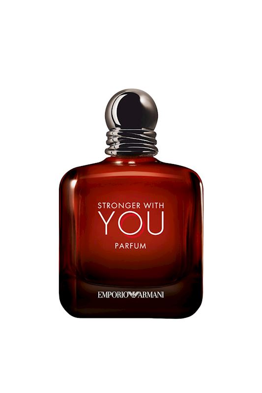 Armani_Stronger With You.jpg