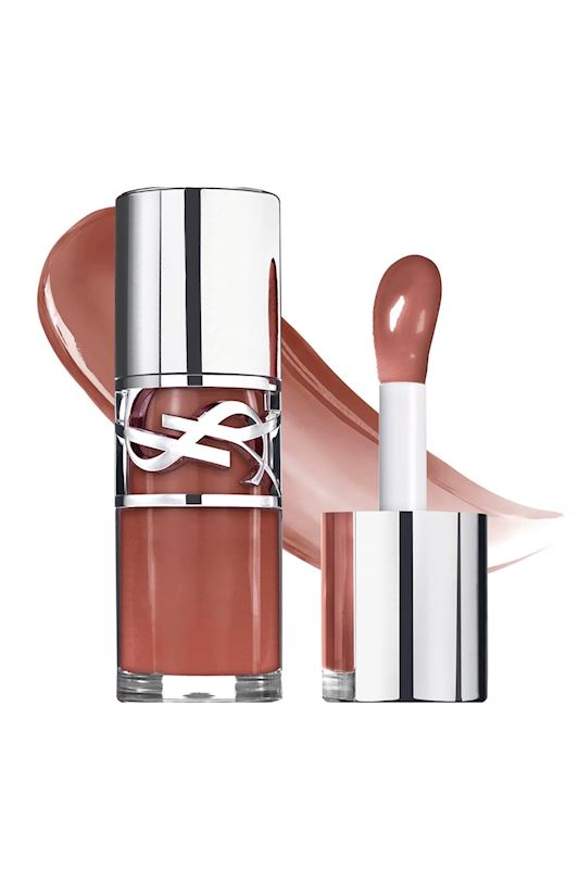 YSL Lip Oil.jpg