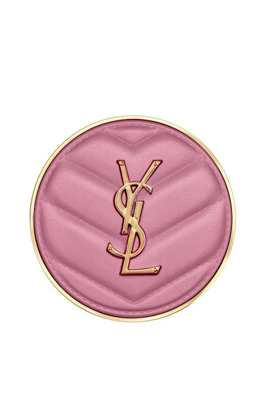 YSL_Blush_Powder.jpg