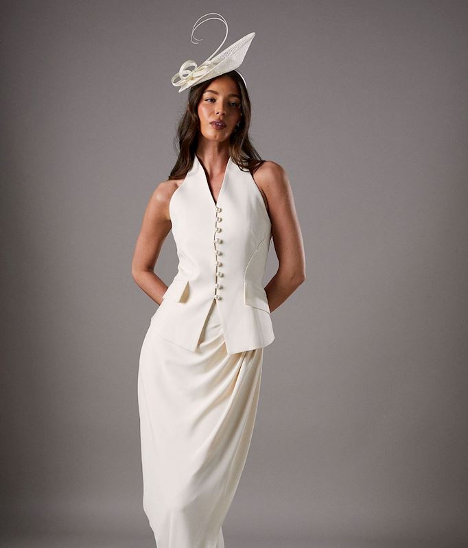 V1_Coast - Lisa Tan Pearl Detail Waistcoat.jpg