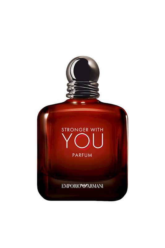Armani Stronger With You Parfum.jpg
