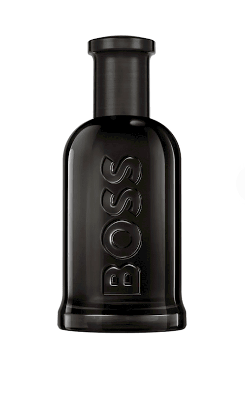 Boss Parfum.png