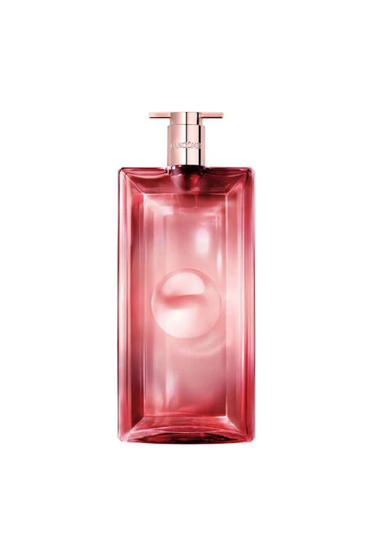 Lancôme Idole Power Eau De Parfum.jpg