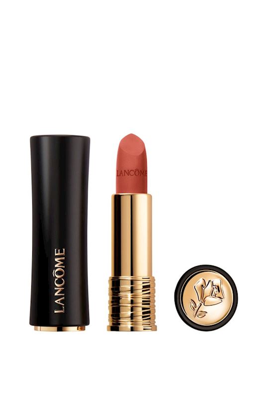 Lancôme Le Absolue Drama Matte 3.6g.jpg