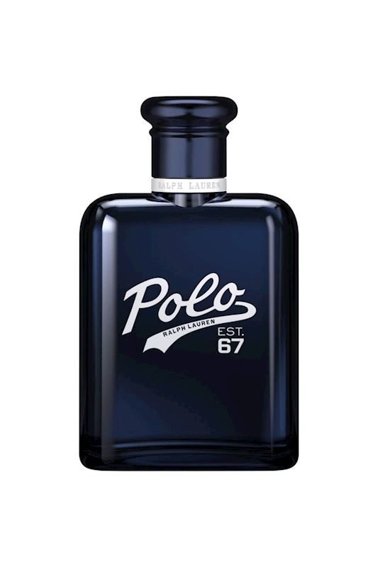 Ralph Lauren Polo 67 Eau De Toilette.jpg