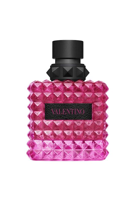 Valentino Born In Roma Extradose Donna Parfum.jpg