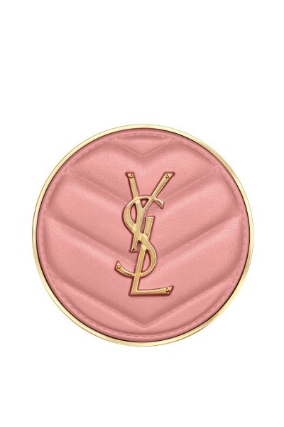 YSL - Make Me Blush Powder.jpg