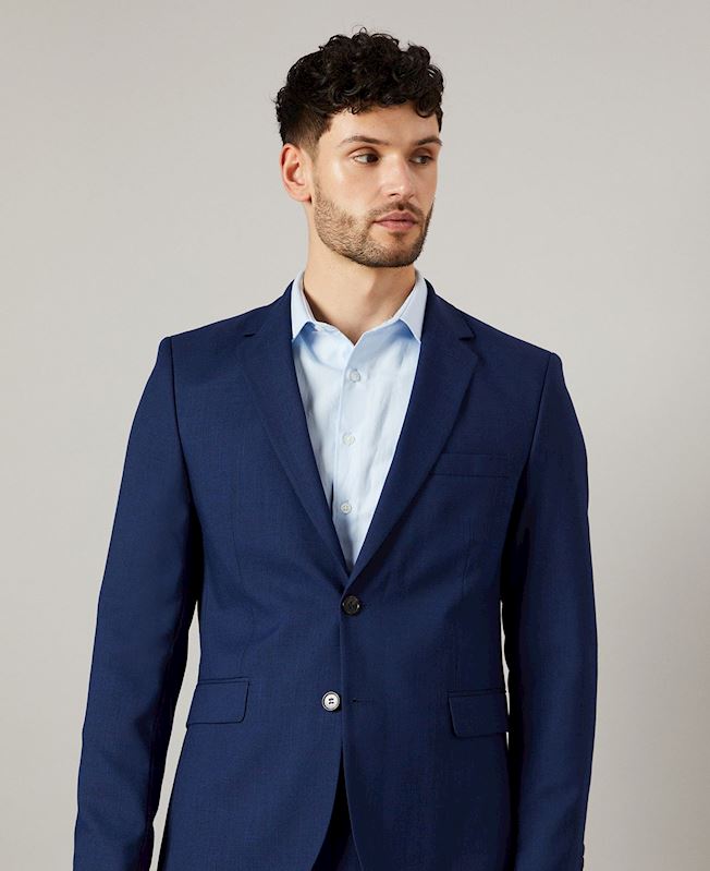 Blue_Blazer_V2.jpg