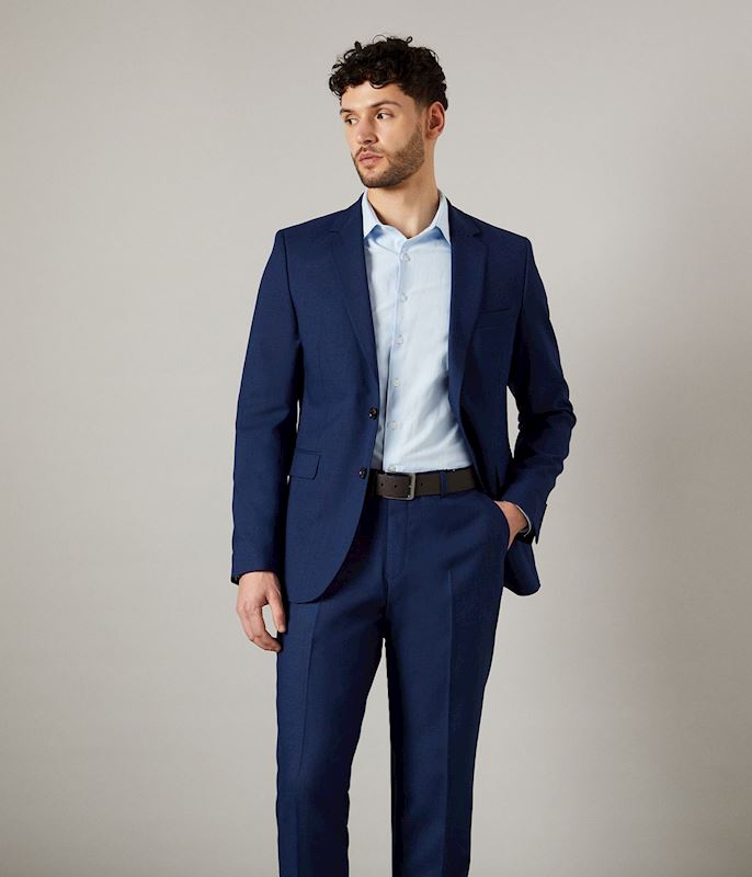 Blue_Trousers_V2.jpg