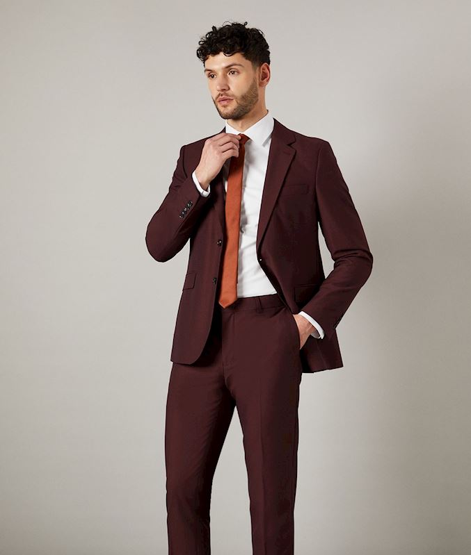 Burgundy_Jacket_V2.jpg