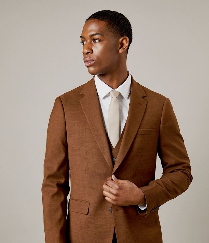 Copper_Blazer_v2.jpg