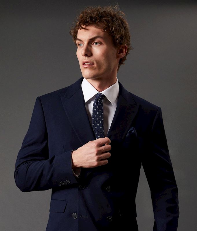 Double_Breasted_Blazer_V2.jpg