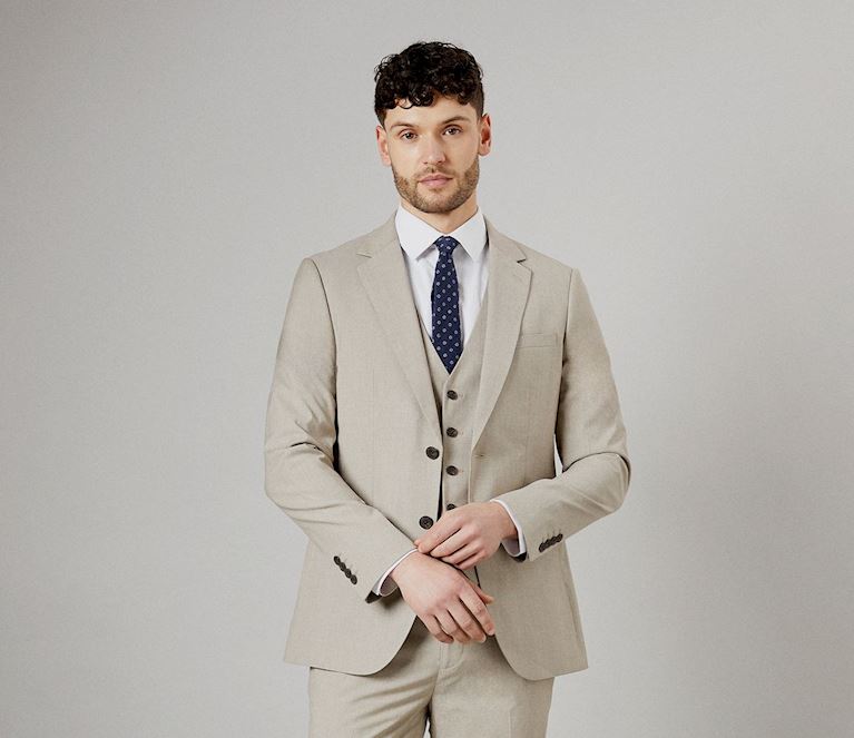 Neutral_Jacket_V3.jpg