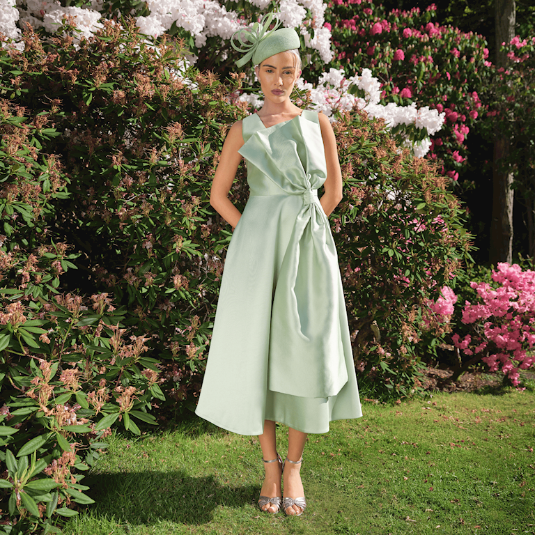 TJC_DEBENHAMS_IMG_1_1500x1500 (1).png