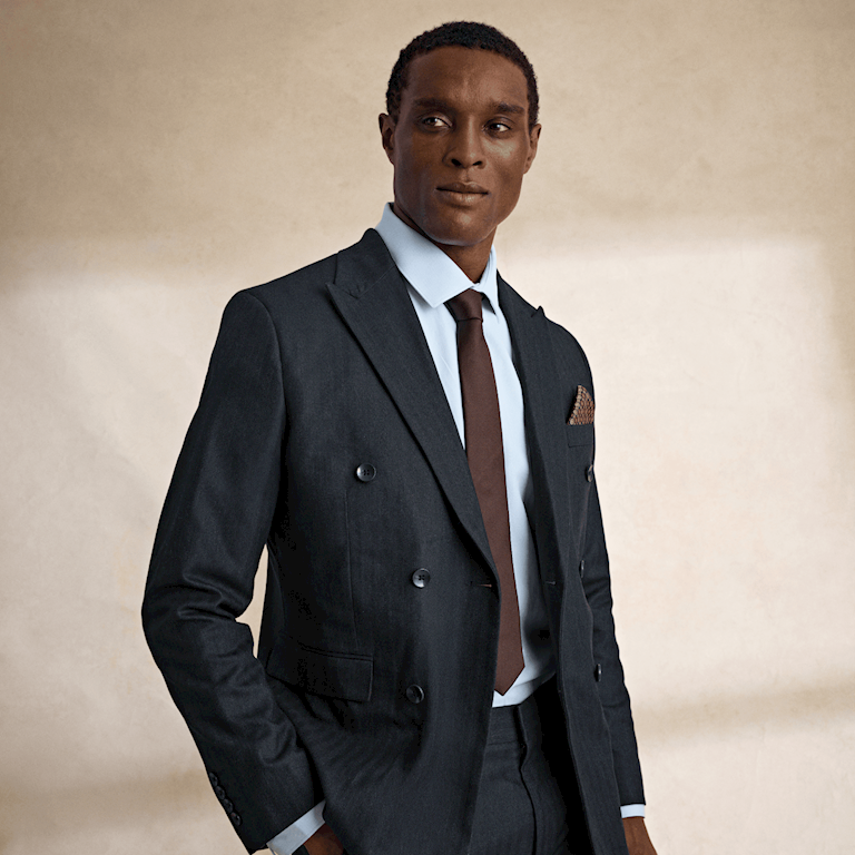 TJC_DEBENHAMS_IMG_3_1500x1500 (1).png