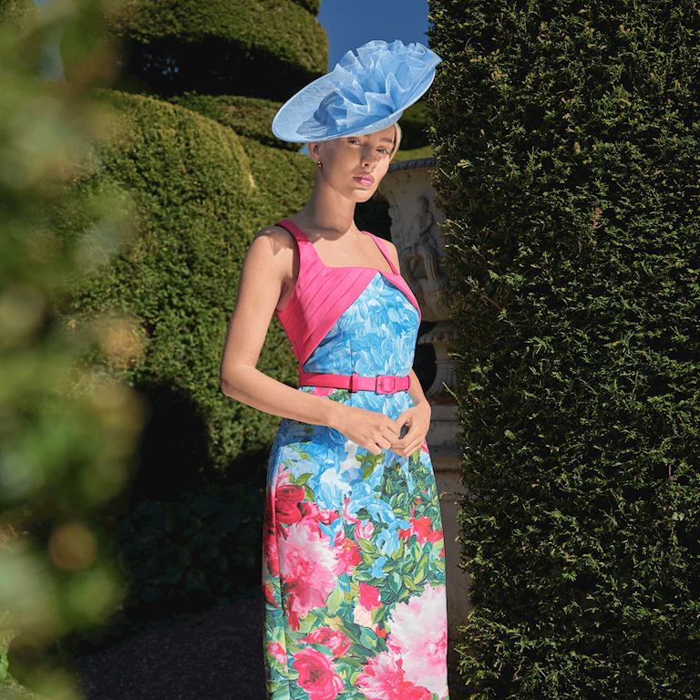 WK22_TJC_IMAGE_RESIZE_IMG_3_1500x1500 (1).png