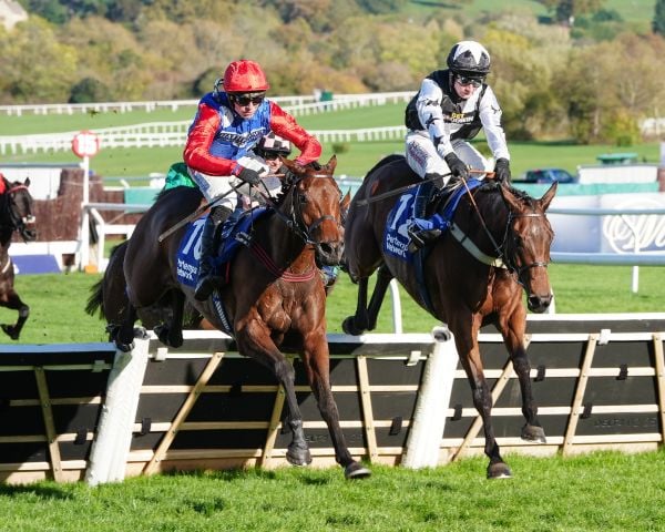 20251025_4_Ma Shantou_3 (1).jpg