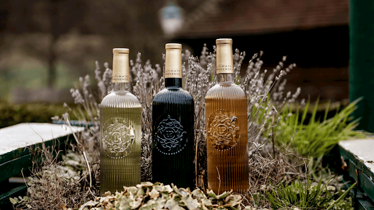 ultimateprovence_partneroffer (1) (1).png