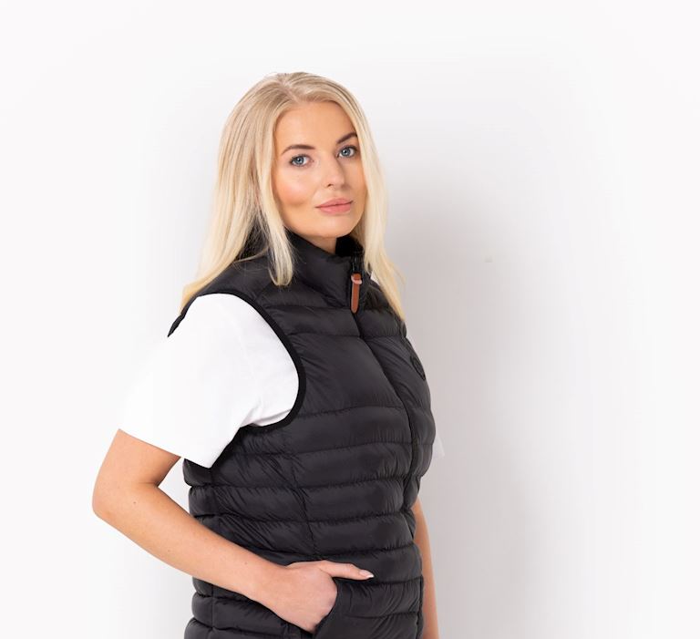Cheltenham_Festival_Unisex Gilet.jpg