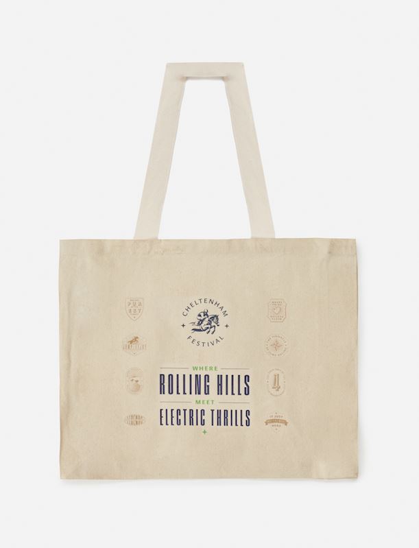 TJC0042-Cheltenham-Festival-Tote-Bag.a .jpg