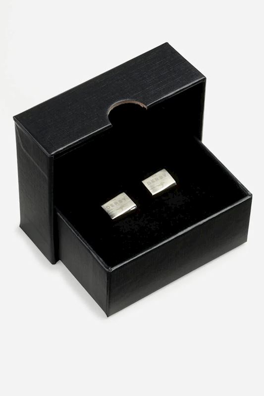 Derby_Cufflinks.jpg