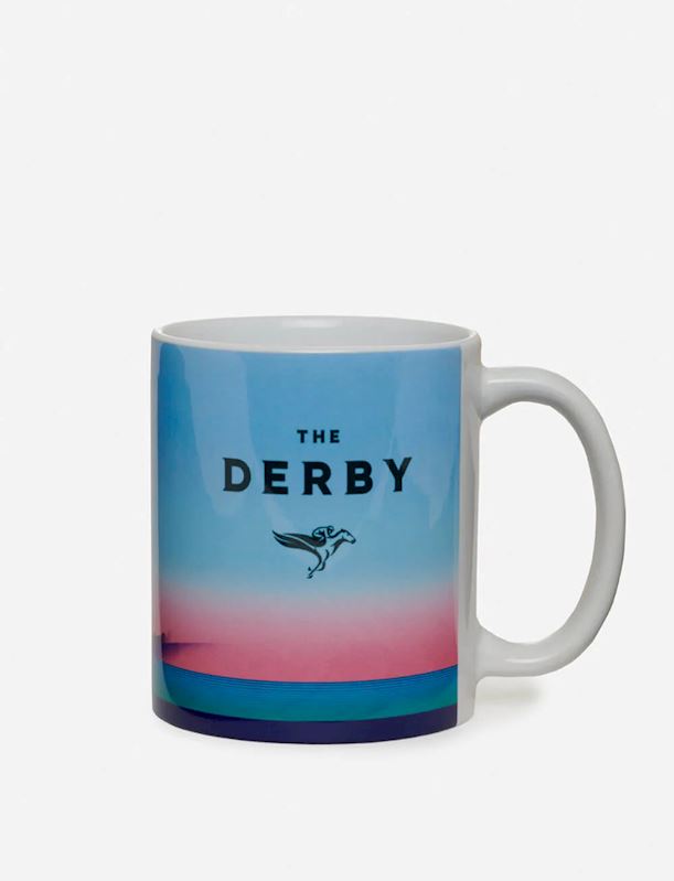 Derby_Mug.jpg