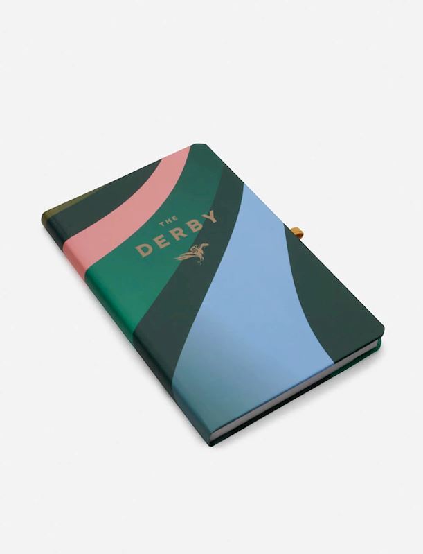 Derby_Notebook.jpg