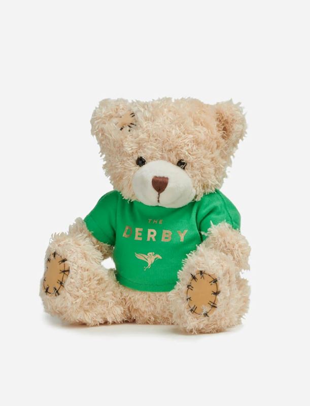Derby_Teddy.jpg