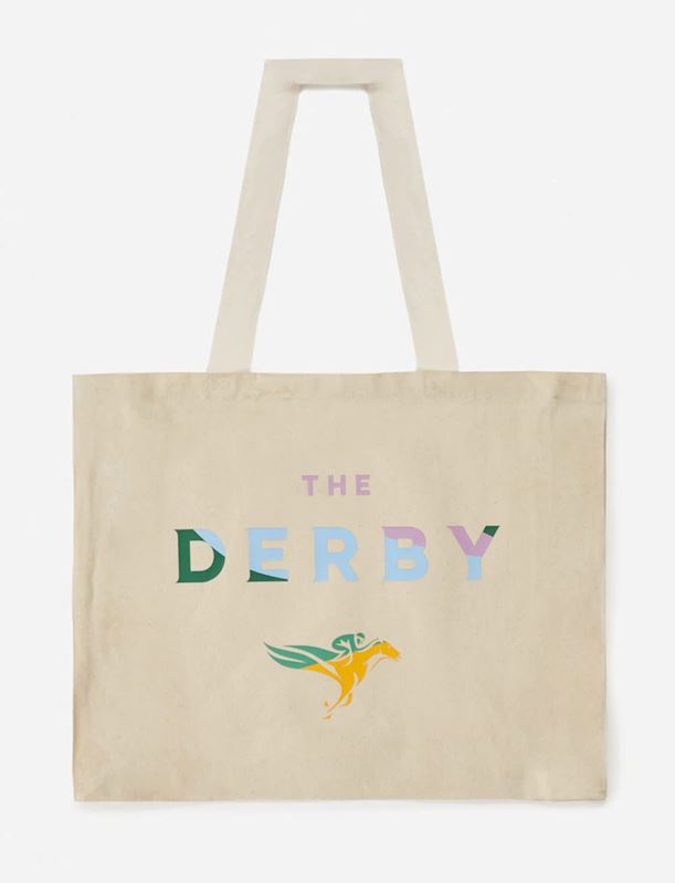 Derby_Tote.jpg
