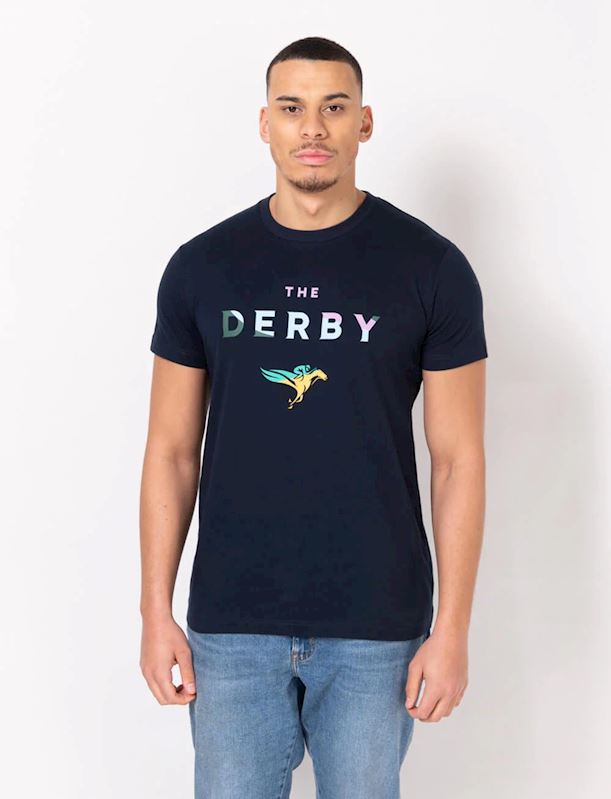 TJC0016-The-Derby-T-Shirt-Adult-Unisex-Navy.a.jpg