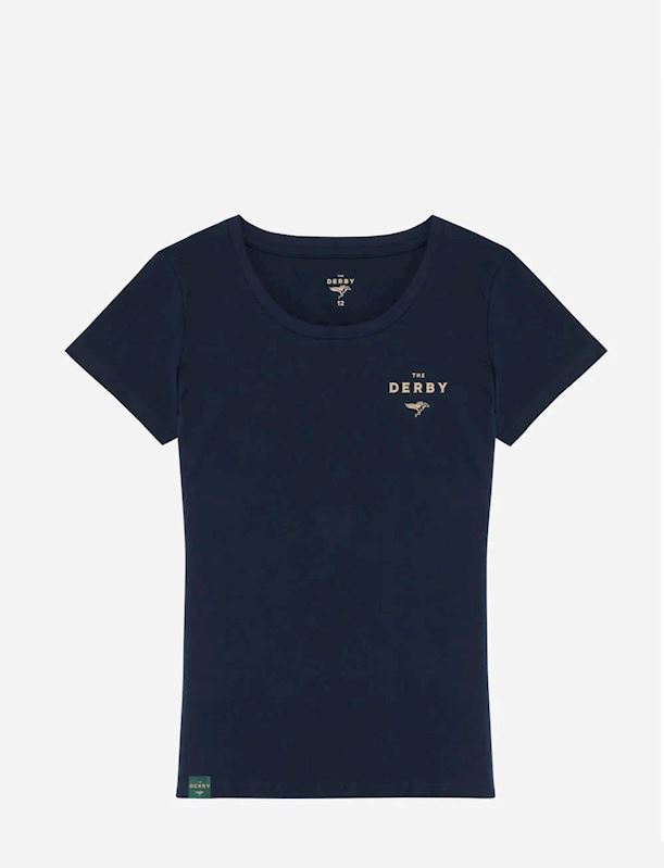 TJC0021-The-Derby-T-Shirt-Womens-Unisex-Navy.a.jpg