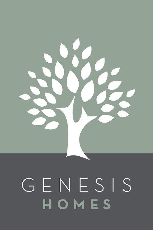 2734-GH-Genesis Homes Logo-CHOSEN-v1.png