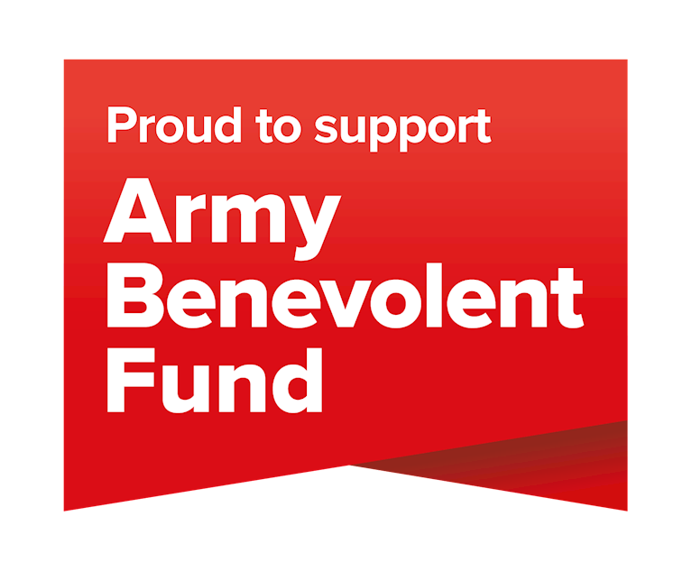 abflogoproudtosupportrgb (2).png