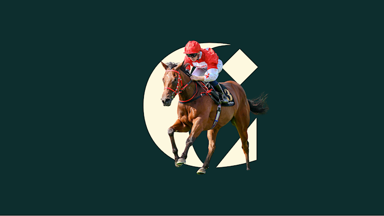 Afternoon Flat Racing 