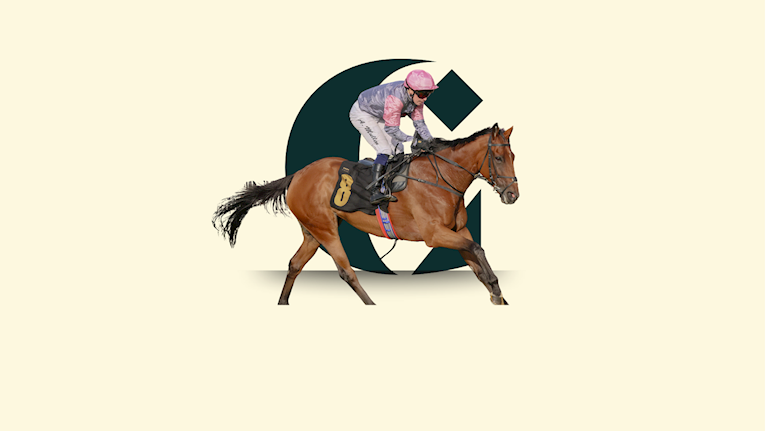 Afternoon Flat Racing 