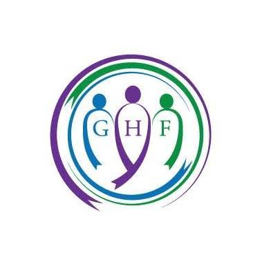 RACECOURSE PARTNERS WITH THE GARDINER HILL FOUNDATION IN 2027