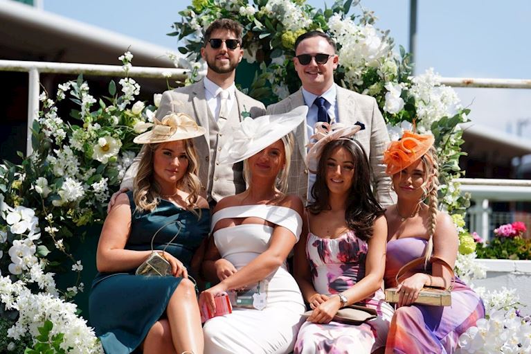 Our_Racecourses_2.jpg