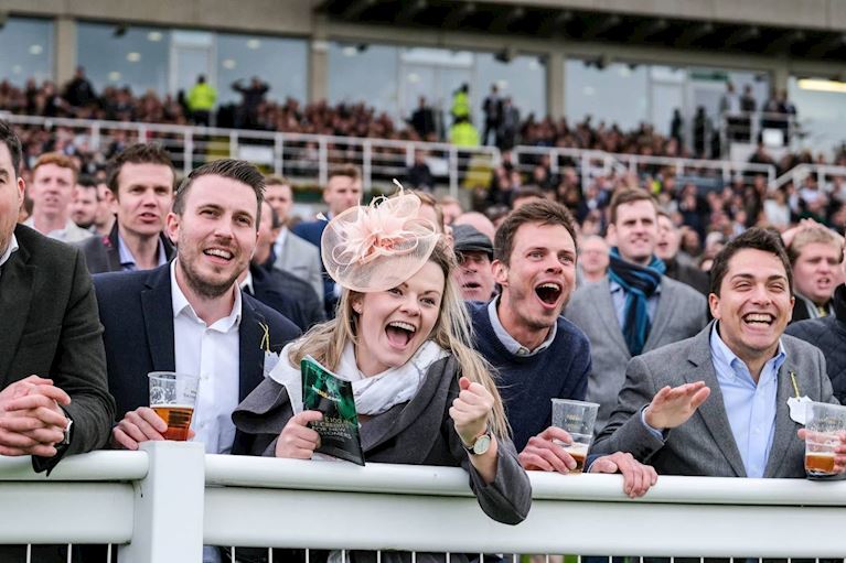 Our_Racecourses_7.jpg
