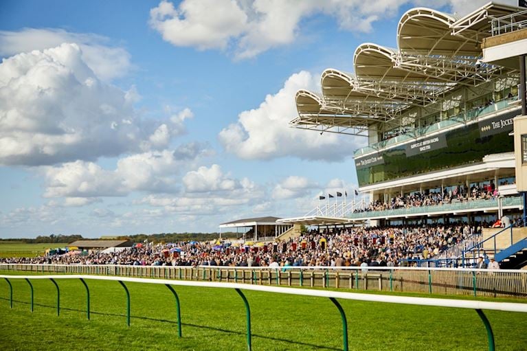 The Rowley Mile.jpg