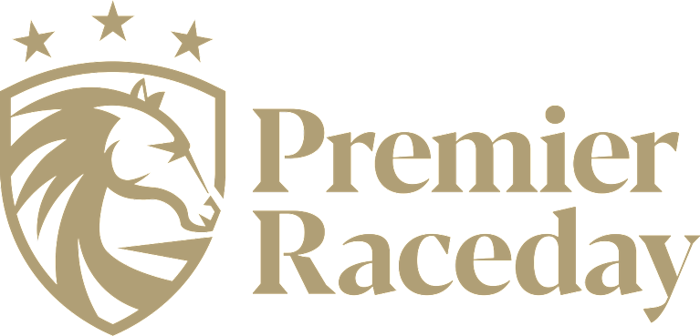 Prem_Raceday_Logo_Landscape_Gold_RGB (1).png