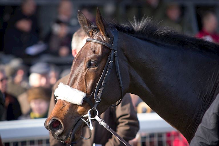 THE RACEHORSE LOTTO SIGNS DEAL WITH THE JOCKEY CLUB TO BECOME OFFICIAL LOTTO AND RAFFLE PARTNER