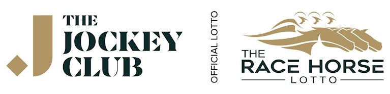 RHL X TJC Lock Up Logo.jpg