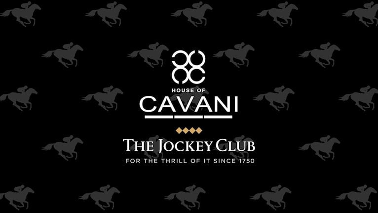 House of Cavani_2.jpg