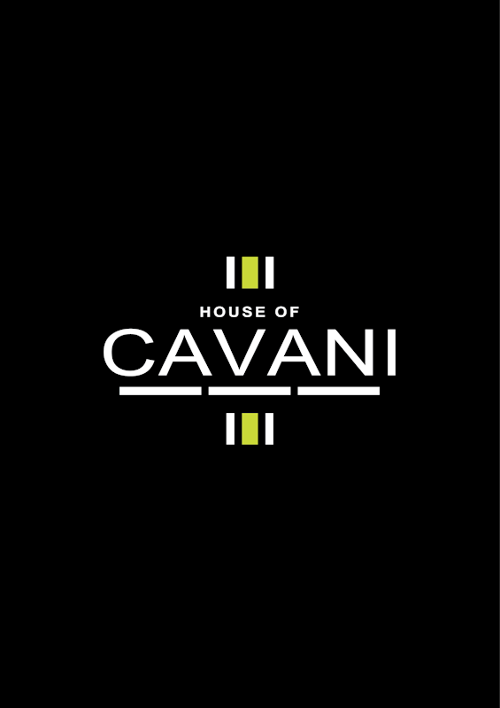 Visit House of Cavani Website