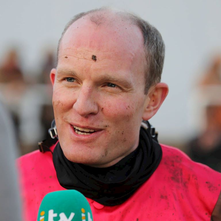 David Maxwell_2 (1).jpg