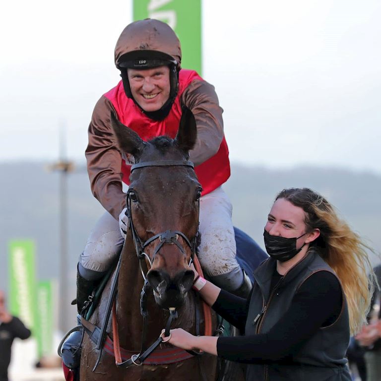 Dolphin Square_7 (1).jpg