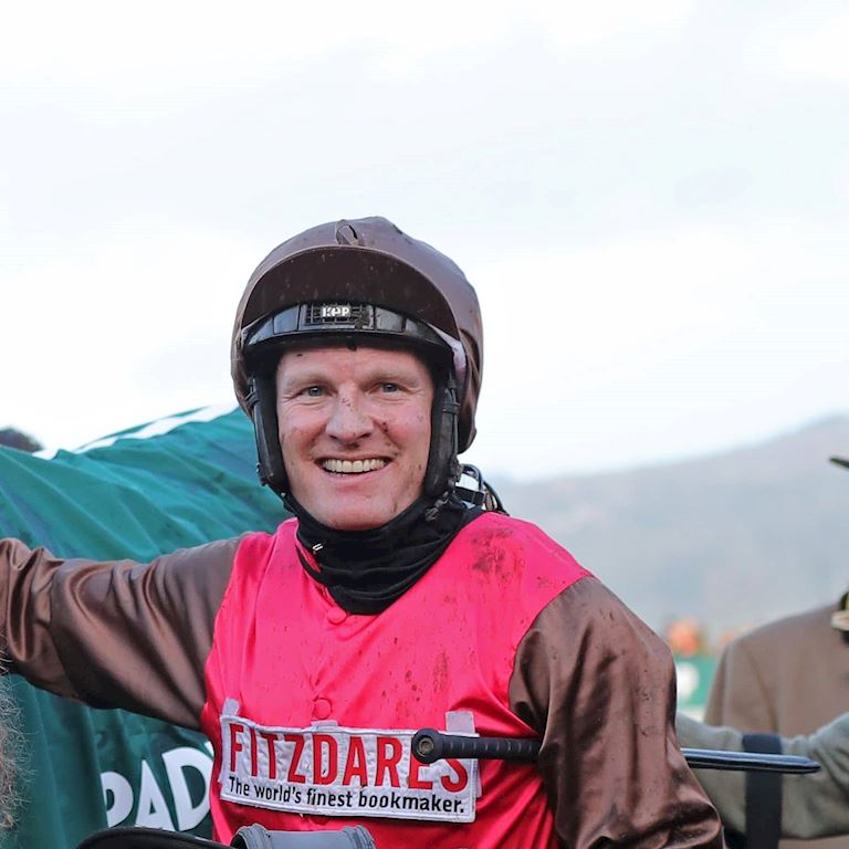 Dolphin Square_8 (1).jpg