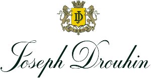 JosephDrouhin_Logo_color (1).jpg