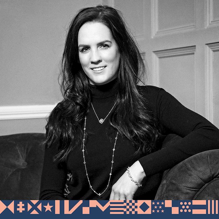 CF26 Rachael Blackmore Ladies Day_Dual.jpg